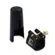 Braçadeira para Saxofone Alto BG L.20 Standard + Cobre Boquilha