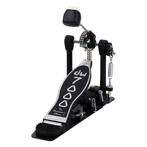 Pedal para Bateria DW DWCP7000PT