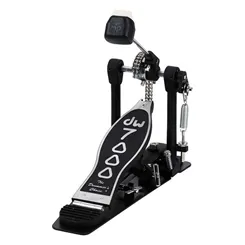 Pedal para Bateria DW DWCP7000PT