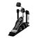 Pedal para Bateria DW DWCP7000PT