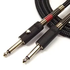 Cabo P10 X P10 Santo Angelo Killswitch BS 15FT 4,57 Metros