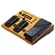 Pedaleira para Guitarra Boss GP-10GK com Captador GK-3