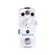 Pedal para Guitarra Mooer Reecho Digital Delay