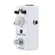 Pedal para Guitarra Mooer Reecho Digital Delay