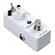 Pedal para Guitarra Mooer Reecho Digital Delay