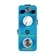 Pedal para Guitarra Mooer Blues Mood Blues Overdrive