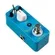 Pedal para Guitarra Mooer Blues Mood Blues Overdrive