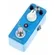 Pedal para Guitarra Mooer Blues Mood Blues Overdrive