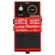 Pedal para Guitarra Boss RC-1 Loop Station