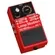 Pedal para Guitarra Boss RC-1 Loop Station