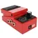 Pedal para Guitarra Boss RC-1 Loop Station