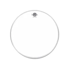 Pele 22" Porosa Luen 11069 Double Coated Dudu Portes