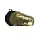 Kit de Pratos Lake NLK2013 13"/16"/20" Martelado