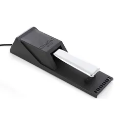 Pedal para Teclado Casio SP-20