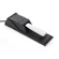 Pedal para Teclado Casio SP-20