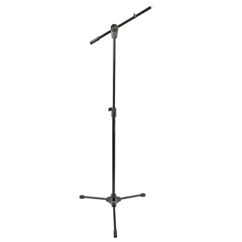 Pedestal para Microfone Girafa RMV PSU-0142 Show