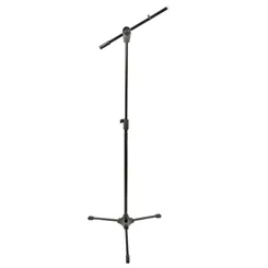 Pedestal para Microfone Girafa RMV PSU-0142 Show