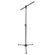 Pedestal para Microfone Girafa RMV PSU-0142 Show