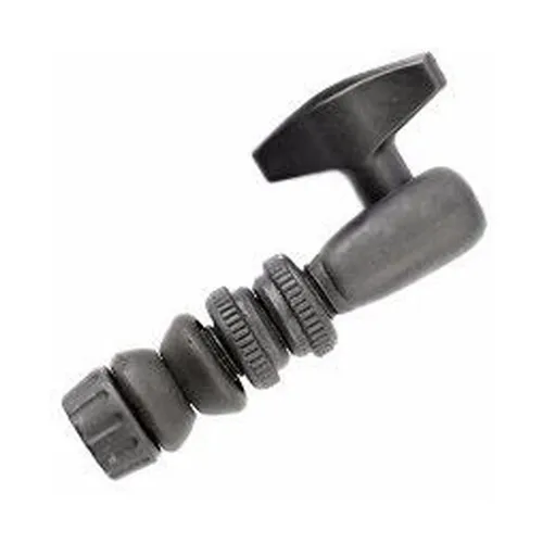 Presilha para Hi-Hat RMV PAC1234