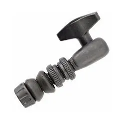 Presilha para Hi-Hat RMV PAC1234