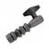 Presilha para Hi-Hat RMV PAC1234