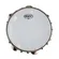 Pandeiro 10" RMV PPA0120 Corpo Branco Pele Leitosa