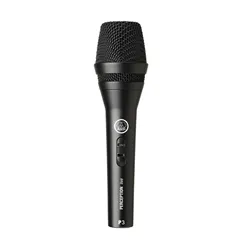 Microfone AKG Perception P3S