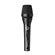 Microfone AKG Perception P3S