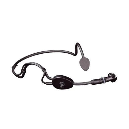 Microfone sem Fio (Cabeça) AKG Perception 45 Sport C3