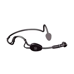 Microfone sem Fio (Cabeça) AKG Perception 45 Sport C3