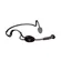 Microfone sem Fio (Cabeça) AKG Perception 45 Sport C3