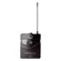 Microfone sem Fio (Cabeça) AKG Perception 45 Sport C3