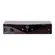 Microfone sem Fio (Cabeça) AKG Perception 45 Sport C3