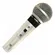Microfone Le Son SM58-P4*