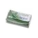 Bateria 9V BAP Energy 6F Zinco Carbono