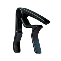 Braçadeira Hook H2 Alumínio