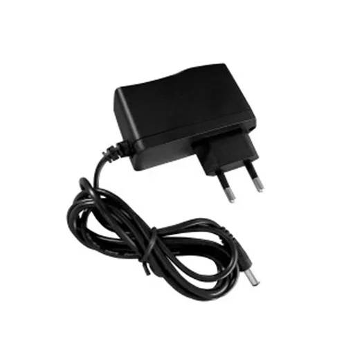 Fonte para Pedal MDR 9V 1A Chaveada
