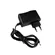 Fonte para Pedal MDR 9V 1A Chaveada
