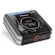 Kit Encordoamento para Guitarra D'Addario EXL110-B + NYXL1046 + 10 Palhetas