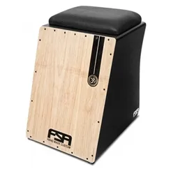 Cajón Elétrico FSA Comfort FCA4501
