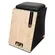 Cajón Elétrico FSA Comfort FCA4501