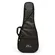 Capa para Guitarra AVS Executive