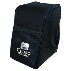 Capa para Cajón AVS FSA Comfort Super Luxo