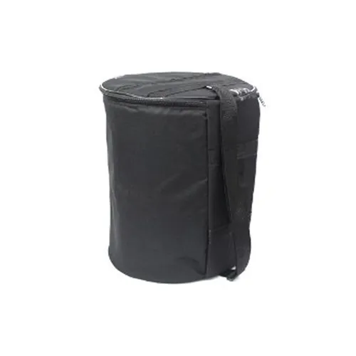 Capa para Rebolo 50cm X 10" AVS Flex Hard