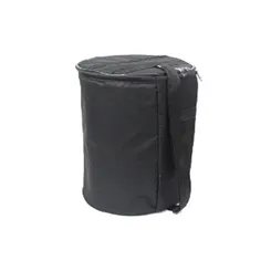 Capa para Rebolo 50cm X 10" AVS Flex Hard