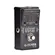 Pedal para Guitarra Giannini Axcess TU-125 Tuner