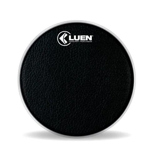 Pele 14" Korino Luen 12055