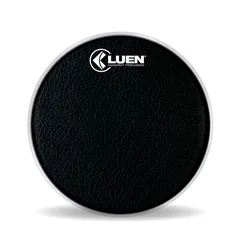 Pele 14" Korino Luen 12055