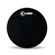 Pele 14" Korino Luen 12055