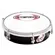Tamborim 6" Contemporânea 205LT PLAST Light